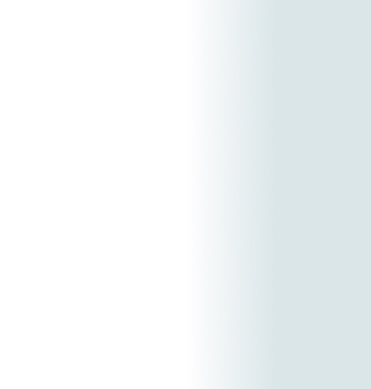 Foto: BABOR Cosmetics